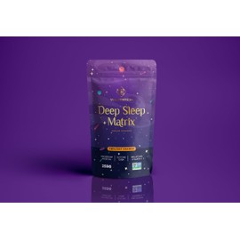 Yi Nutrition - Deep Sleep Matrix