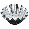 FM Foil Case, Morning Glory Small, 500 Sheets