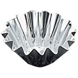 FM Foil Case, Morning Glory Small, 500 Sheets