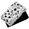 Bestlivings Pet Coffin, Animal Coffin in Various Sizes, Corrugated Cardboard