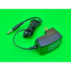 BISSELL 1611736 Wall Charger for BISSELL Pet Stain Eraser Deluxe Hand Vac 2054 Series