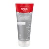 Speick Men Active - Shower Gel, 200ml