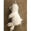 Animal Adventure Plush Llama 11” NWT Soft!