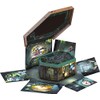 Schmidt Spiele Militaire 49380 Break In, Area 51, Puzzle Game,