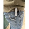 Generic Universal Tool Holder Cordless Tool Hook Monster Belt Hook