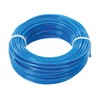 Home Spired 1.6mm x 15m Strimmer Line for Garden Hedge
