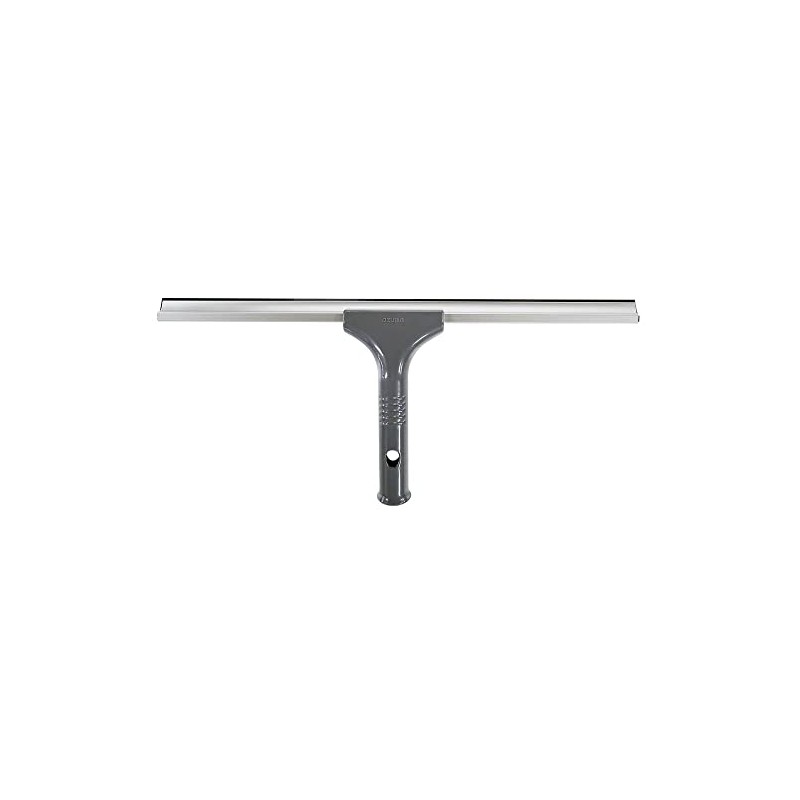 Azuma Industries AZB636 Glass Wiper Squeegee Draining Wiper Hand 40