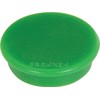 Franken HMS36 01 Power Magnets Pack of 10