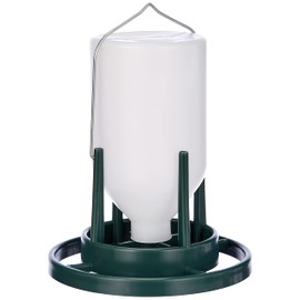 Trixie Aviary Bird Water Dispenser, 1000 ml