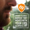 O'Keeffe's Lip Repair Lip Balm with Cherry & Vitamin E