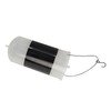 Brine Shrimp Hatchery Kit Large Capacity Automatic Brine Shrimp Eggs