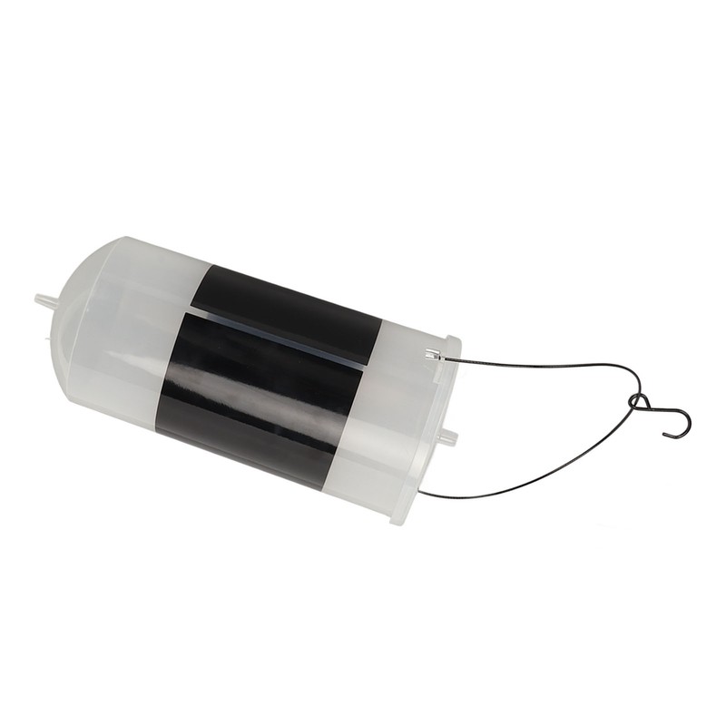Brine Shrimp Hatchery Kit Large Capacity Automatic Brine Shrimp Eggs