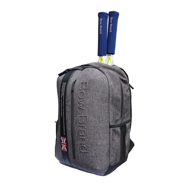 BOW BRAND BOW-JA2200-NV Flexible Grip Cover, Navy