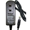KHOI1971 WALL charger AC adapter FOR Kidzone Race Car 12V