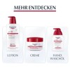 EUCERIN hand cream 75 ml