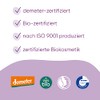 Baldini Baldini Feelfreude BIO, Bio Duftmischung mit 100 % naturreinen