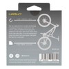Hornit CLUG Mud Pad - Protects your walls from tire