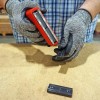 Master Magnetics Imán Fuerte Mango Ergonómico Tracción 100lb