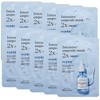 Beyond Ampoule-Filled Mask 2X Hyaluronic Acid x 10 Sheets /