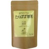 Ocha Maruyuki Marubishi Caffeine-free Dandelion Coffee Bags, 0.06 oz (1.5