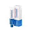 MediNatura Traumeel Ointment 3.53 oz – Arnica Herbal Topical Relief