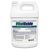 Vital Oxide CASE - (4 gallons)