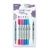 Copic Ciao 5+1 Marker Set - Doodle (Pack of 5