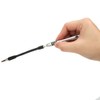 60In1 MultiFunction Disassembly Screwdriver Bits Set Repairing Tools for Phones