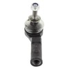 Mapco 49135 Tie Rod End