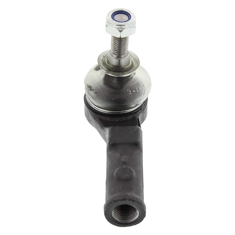 Mapco 49135 Tie Rod End