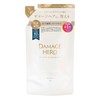 Damage Hero Super Repair Hair Treatment Refill