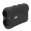 Multifunctional Laser Rangefinder 4 in 1 Laser Distance Speed Height