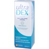 ULTRADEX Mundspülung antibakteriell 500 ml