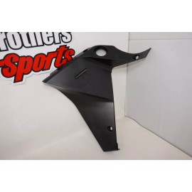 KTM OEM KTM Inner Lining Left / Right 63508023000 / 4000 2019-22 790 / 890