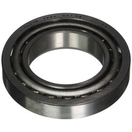 Genuine GM 9436881 Differential Bearing