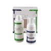 PostOp Kit After Hair Transplantation, Shampoo + Foam, Specially Designed