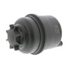 VAICO V20-1009 Expansion Tank, power steering hydraulic oil