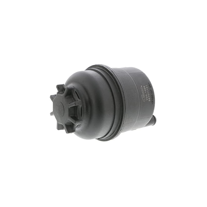 VAICO V20-1009 Expansion Tank, power steering hydraulic oil