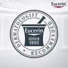 Eucerin Paquete Múltiple de Alivio para Eczema: Crema y Gel