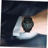 Outanaya TPU Sports Watch Protector Case for Easy to Install