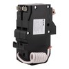 CHN230GF 30 Amp Double Pole GFCI Ground Fault Circuit Breaker,