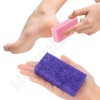 Foot care foot file heel and sole callus removal heel exfoliation / 발관리 풋파일 발 뒤꿈치 발바닥 굳은살 각질 제거 기 발꿈치각질제거