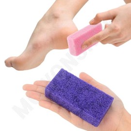 Foot care foot file heel and sole callus removal heel exfoliation / 발관리 풋파일 발 뒤꿈치 발바닥 굳은살 각질 제거 기 발꿈치각질제거