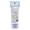 Neutrógena Bloqueador Protector Solar Facial Pieles Grasas Spf Ultra Sheer