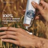 L'Occitane 20% Shea Butter Hand Cream, 5.2 fl. oz.