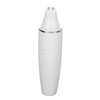 Facial Skin Tester Smart Display Skin Care Portable Digital Skin