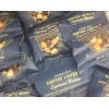 Trader Joe's NEW 3 Trader Joe's Coffee Lovers Chocolate Covered
