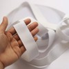 DAHI Rubber Elastic Band