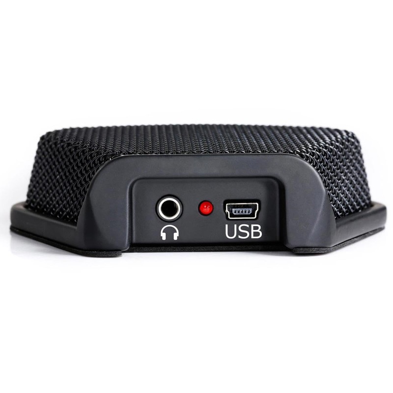 Boya BY-MC2 Microfono