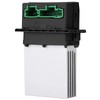 Fan Resistor Air Conditioning, Fan Regulator Resistor Heating Motor with